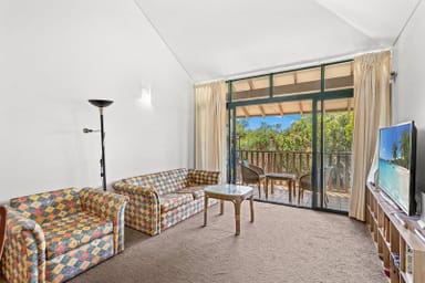 Property 1447, 615 Kunapipi Road, Laguna Quays QLD 4800 IMAGE 0