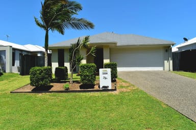 Property 32A Newport PDE, BLACKS BEACH QLD 4740 IMAGE 0