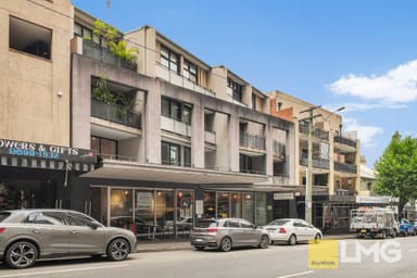 Property 3, 137-141 Regent Street, Redfern NSW 2016 IMAGE 0