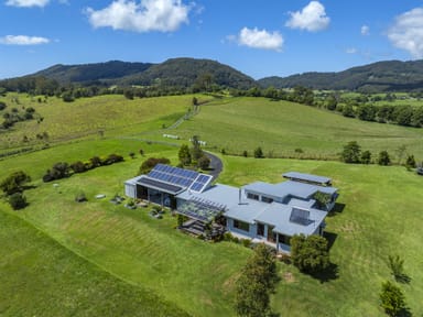 Property 148 South Island Loop Road, Upper Orara NSW 2450 IMAGE 0