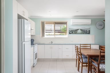 Property 206 Rocky Point Road, FINGAL BAY NSW 2315 IMAGE 0