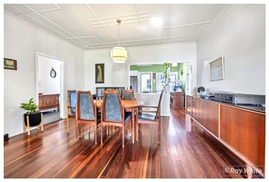 Property 6 Lanigan Street, Wandal QLD 4700 IMAGE 0