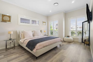 Property 18 Wirraga Street, BUNGARRIBEE NSW 2767 IMAGE 0