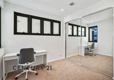 Property 406, 114 Northcote Road, Greenacre NSW 2148 IMAGE 0