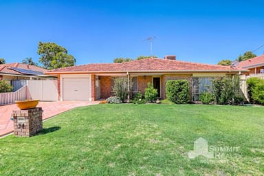 Property 34 Mardo Avenue, Australind WA 6233 IMAGE 0