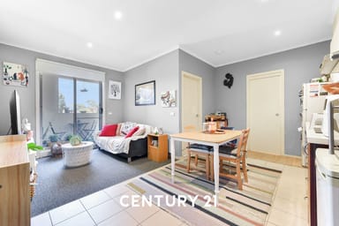 Property 244/662 Blackburn Road, Notting Hill VIC 3168 IMAGE 0