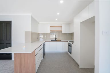 Property 1, 26 Lord Howe Drive, ASHTONFIELD NSW 2323 IMAGE 0