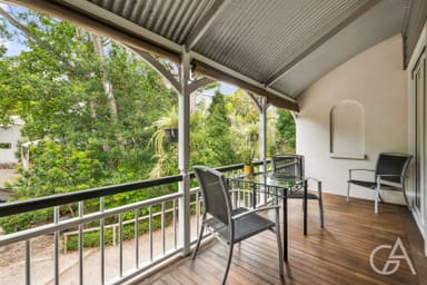 Property 4, 35 Ozanne Street, PADDINGTON QLD 4064 IMAGE 0