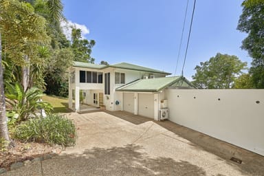 Property 54-56 Fig Tree Drive, CARAVONICA QLD 4878 IMAGE 0