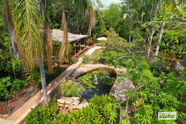 Property 120 Tokmakoff Road, Katherine NT 850 IMAGE 0