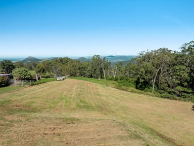 Property 32 Flagstone Creek Road, Middle Ridge QLD 4350 IMAGE 0