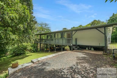 Property 100 Basil Road, NIMBIN NSW 2480 IMAGE 0