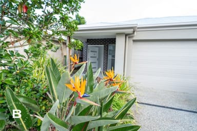 Property 8 Priestly Place, Redbank QLD 4301 IMAGE 0