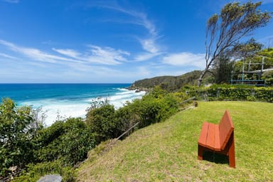 Property 67 Bunga, Bermagui NSW 2546 IMAGE 0