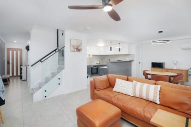Property 22/102 Nemies Road, RUNCORN QLD 4113 IMAGE 0