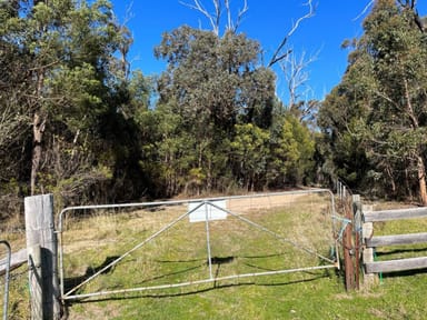 Property 4, Heyfield-Seaton Road, Seaton VIC 3858 IMAGE 0