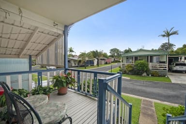 Property 128, 570 Pine Ridge Road, Coombabah QLD 4216 IMAGE 0