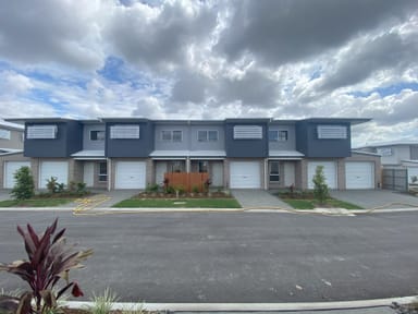 Property Mackenzie Rise, Brisbane, Mackenzie QLD 4156 IMAGE 0