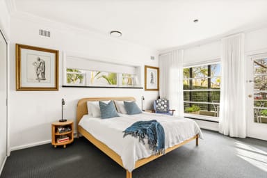 Property 10 Burton Street, Linley Point NSW 2066 IMAGE 0