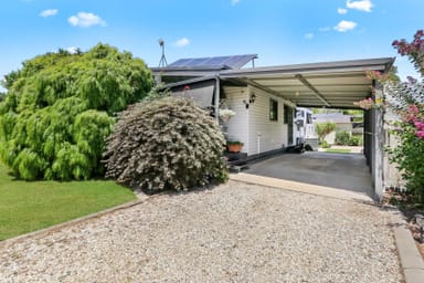 Property 72, 5189 Riverina Highway, Howlong NSW 2643 IMAGE 0