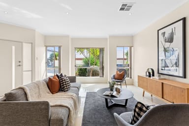 Property 21 Ella Street, Dover Gardens SA 5048 IMAGE 0