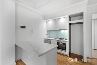 Property 818, 422 Collins Street, Melbourne VIC 3000 IMAGE 0