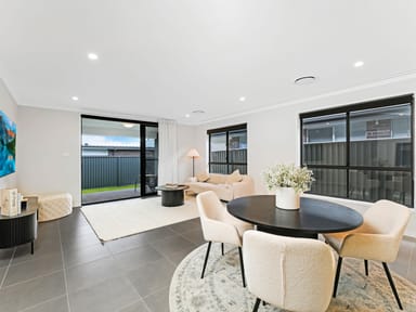 Property 13 Timbs Way, CATHERINE FIELD NSW 2557 IMAGE 0