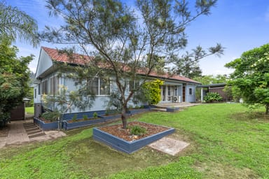 Property 1046 Castlereagh Road, CASTLEREAGH NSW 2749 IMAGE 0