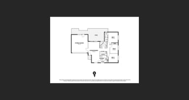 Property 1, 1 Dawson Street, Fairy Meadow NSW 2519 IMAGE 0