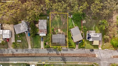 Property 47 Elizabeth Street, SOUTH GLADSTONE QLD 4680 IMAGE 0