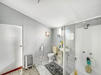 Property 11 Sly Lane, Woodenbong NSW 2476 IMAGE 0