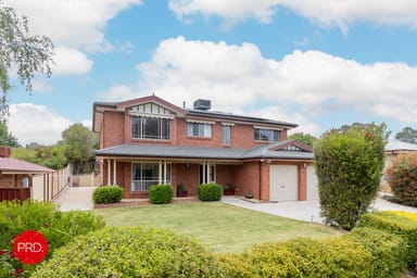 Property 37 Kinlyside Avenue, JERRABOMBERRA NSW 2619 IMAGE 0