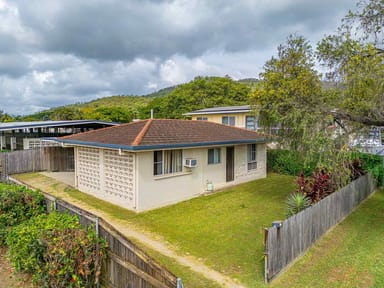 Property 13-15 Bulloo Street, Wulguru QLD 4811 IMAGE 0