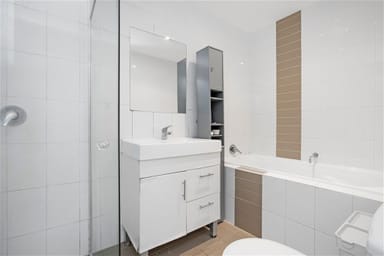Property 36/286-292, 36 Fairfield Street, Fairfield NSW 2165 IMAGE 0