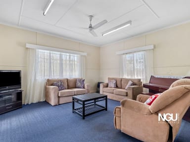 Property 1 Reddy Street, One Mile QLD 4305 IMAGE 0