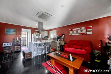 Property 1, 9 Stevenson Street, SOUTH MACKAY QLD 4740 IMAGE 0