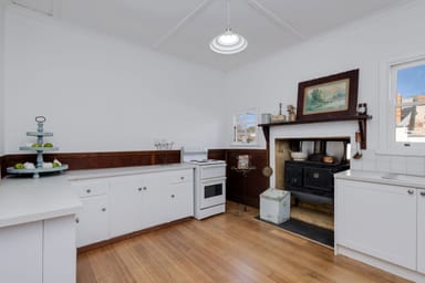 Property 151 High Street, AVOCA VIC 3467 IMAGE 0