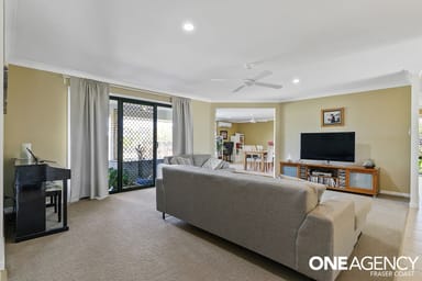 Property 16 Golden Grove Court, Eli Waters QLD 4655 IMAGE 0