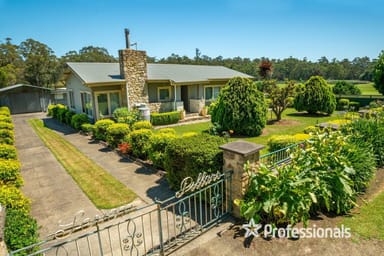 Property 1890 Healesville Koo Wee Rup Road, Yellingbo VIC 3139 IMAGE 0