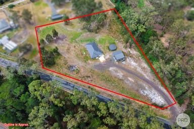 Property 29 Coalmine Road, LAL LAL VIC 3352 IMAGE 0