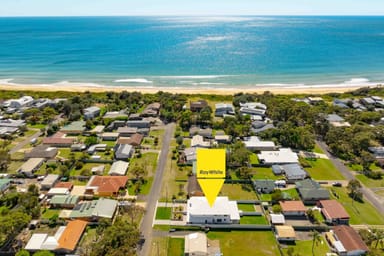 Property 10a Wentworth Street, Culburra Beach NSW 2540 IMAGE 0