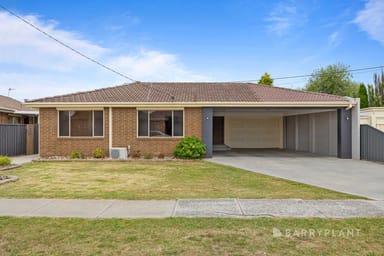 Property 9 Glenda Street, Wendouree VIC 3355 IMAGE 0