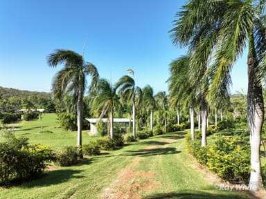 Property 43 Howes Road, Farnborough QLD 4703 IMAGE 0