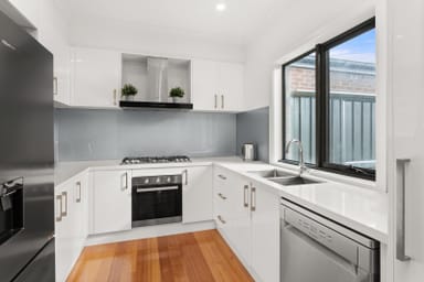 Property 2 Station Street, Burwood VIC 3125 IMAGE 0