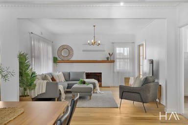 Property 115 King Street, Westbury TAS 7303 IMAGE 0