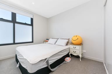 Property 304, 23 Bent Street, Bentleigh VIC 3204 IMAGE 0