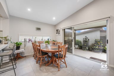 Property 27 Romney Street, Elderslie NSW 2570 IMAGE 0