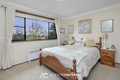 Property 223 Wimbledon Road, Georges Plains NSW 2795 IMAGE 0