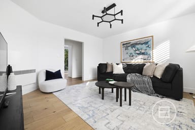 Property 1, 750 Inkerman Road, Caulfield North VIC 3161 IMAGE 0