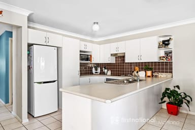 Property 2, 13 Cananga Court, Largs NSW 2320 IMAGE 0